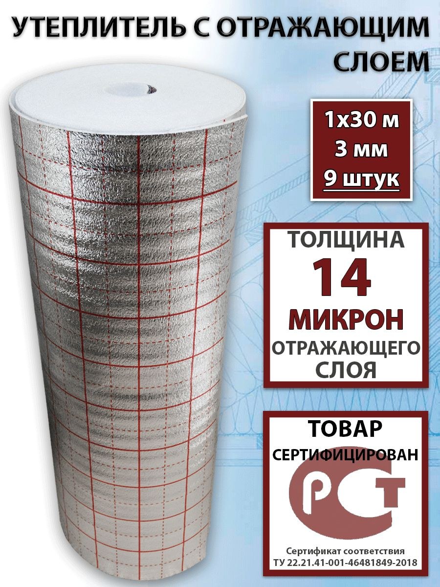 Мультифольга