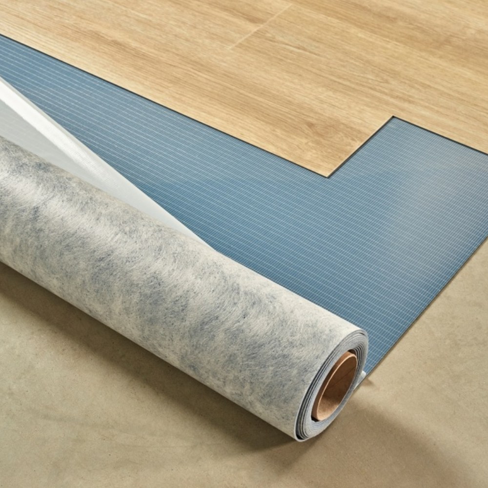 XTRAFLOOR™ Flex Pro.