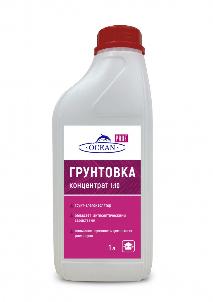 Putzgrund Akrimax