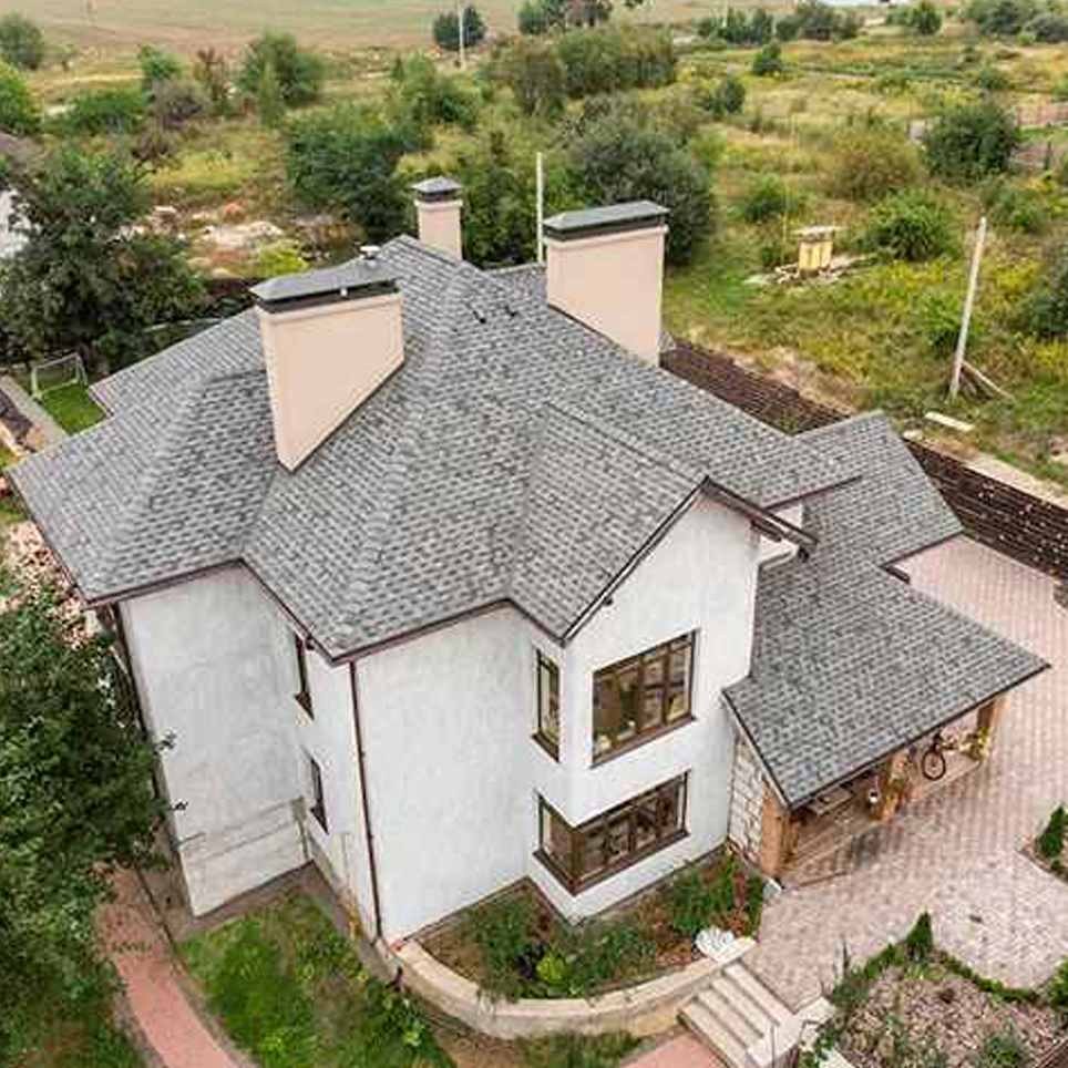 Шинглас Кантри Мичиган