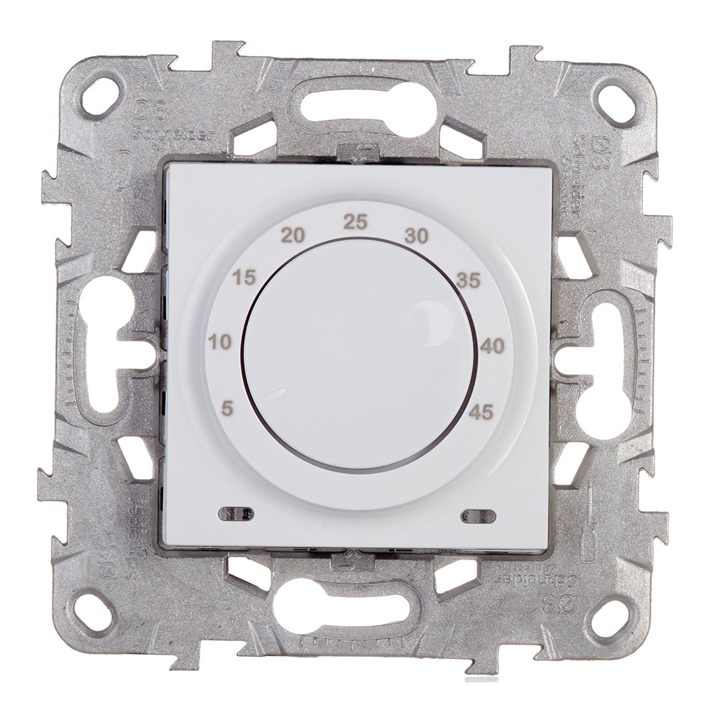Диммер Schneider Electric Atlas Design atn000334