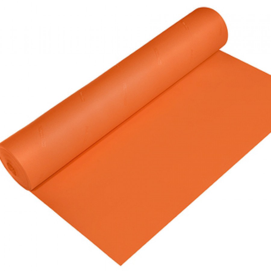Alpine Floor Orange Premium IXPE 1.5 мм