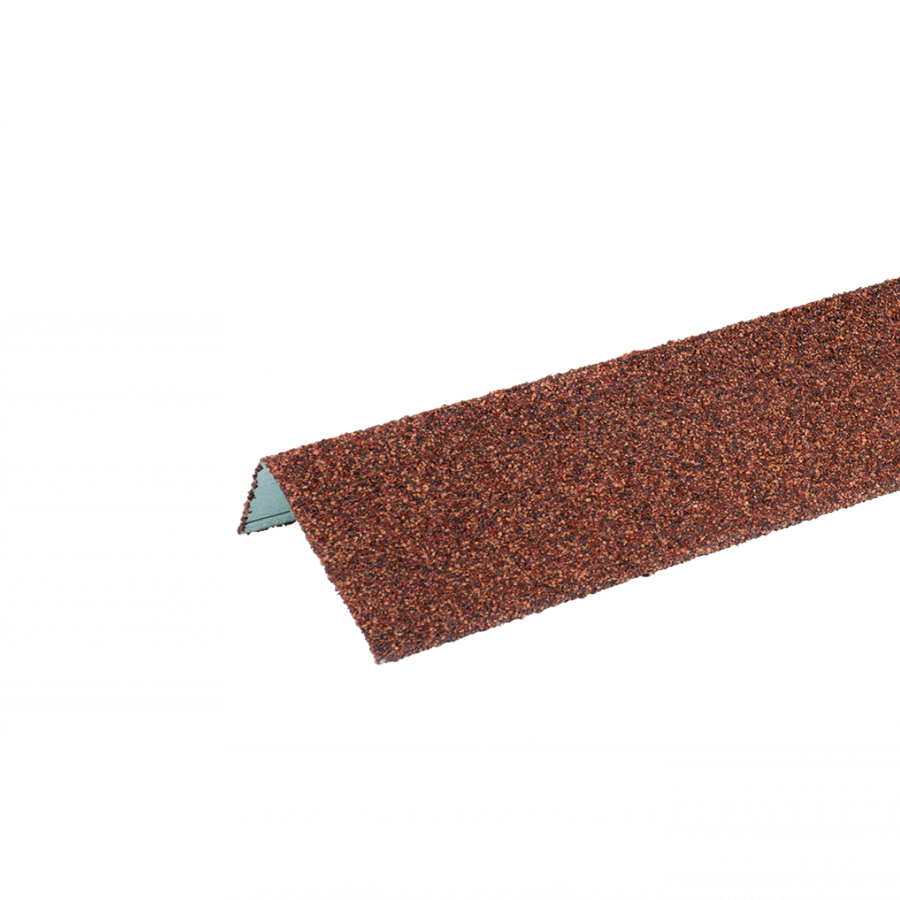 Hauberg наличник оконный ПЭ 50*100*1250