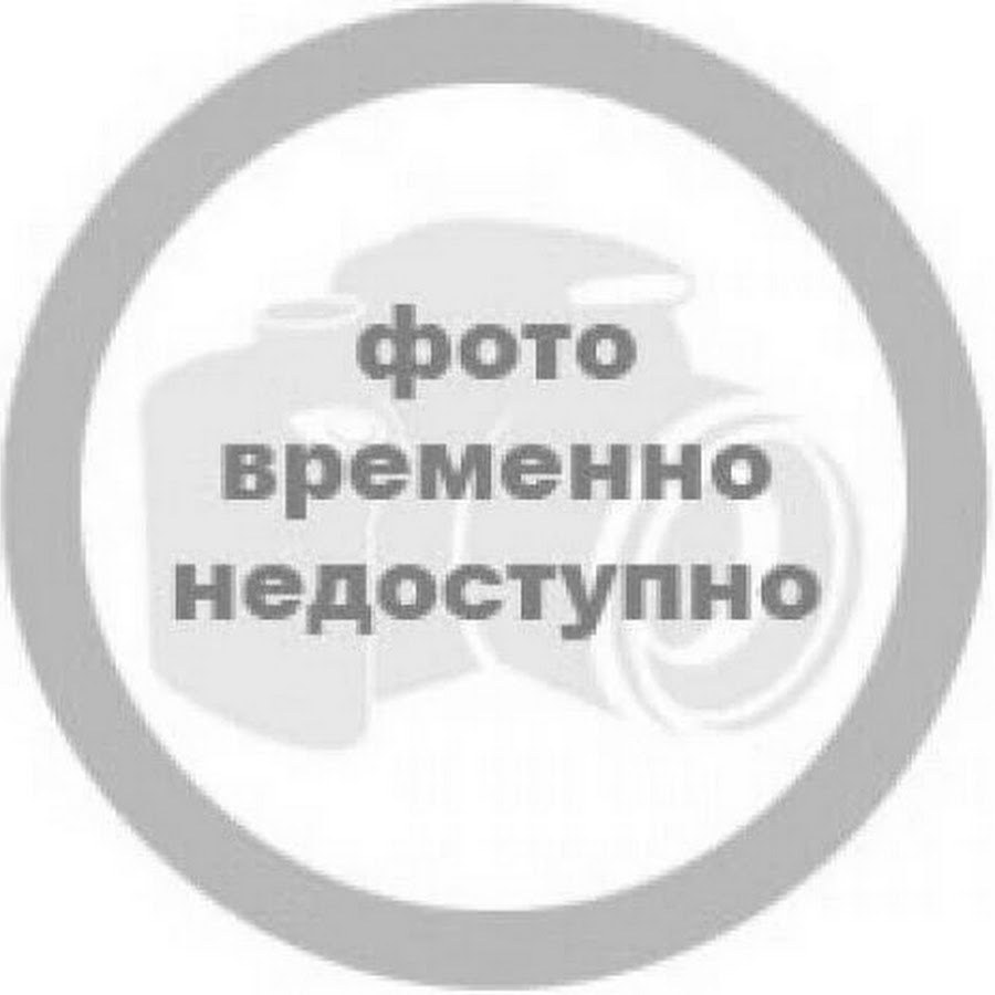Портрет Ярослава Мудрого