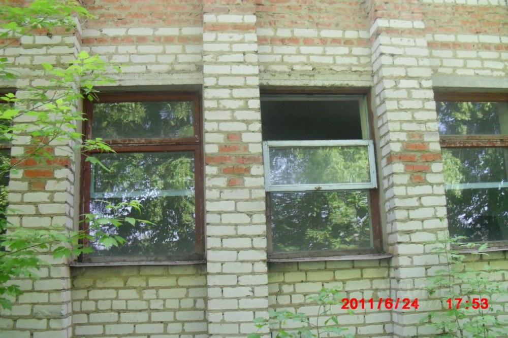 Улица Комарова 145 Слобода Пригородняя Щигровский район