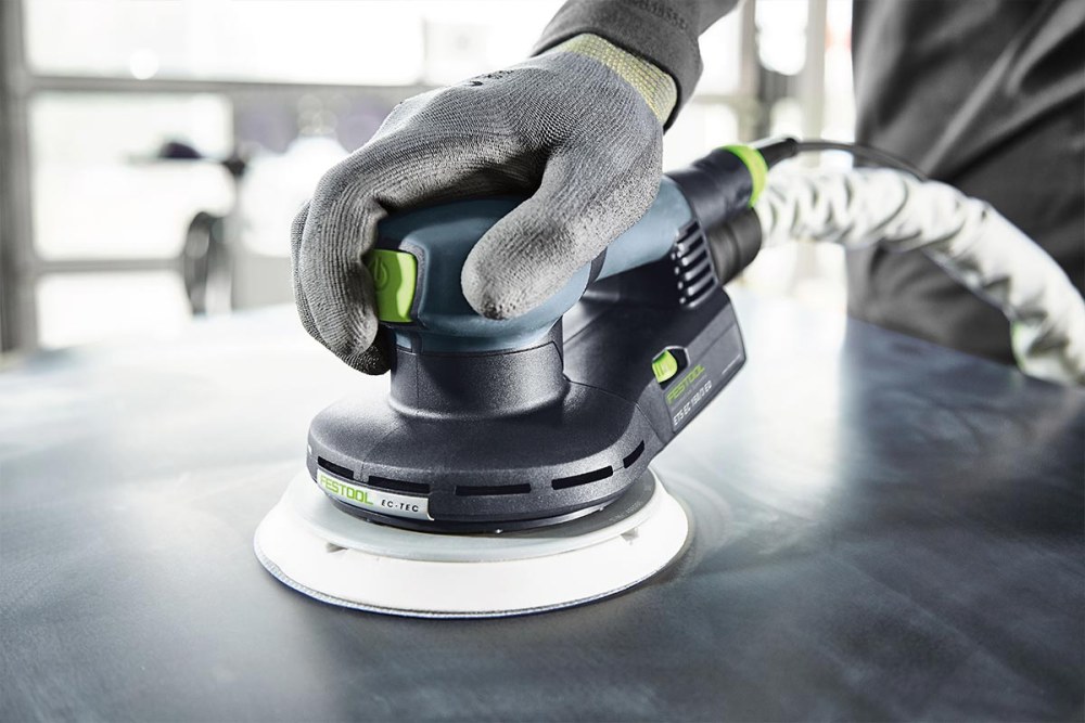 Festool 488752