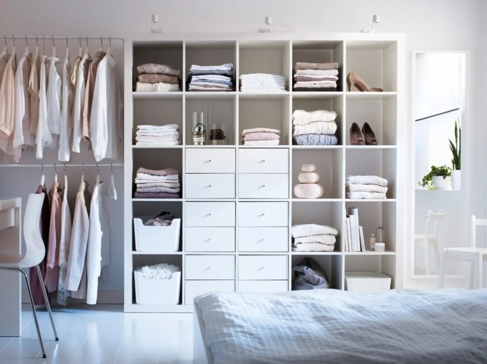 Шкаф armadio Wardrobe