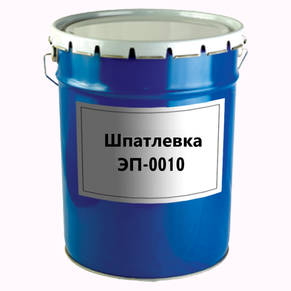 Эмаль ПФ-133