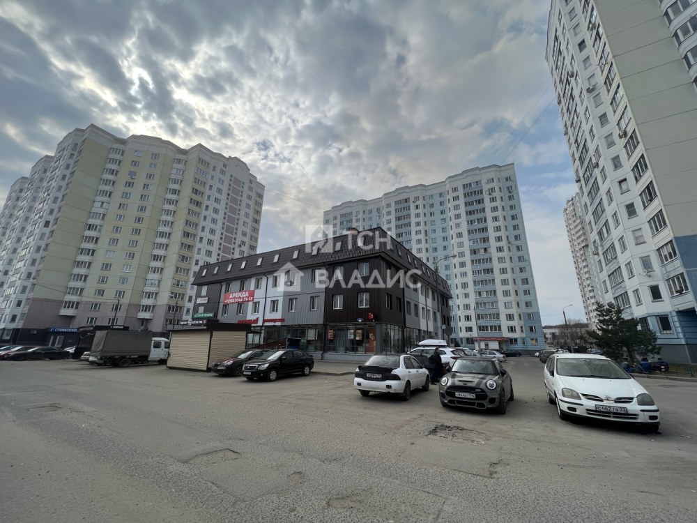 Чехов ул Земская 14