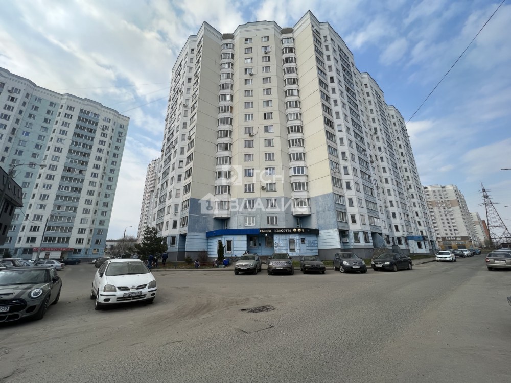 Чкалова 124 Екатеринбург