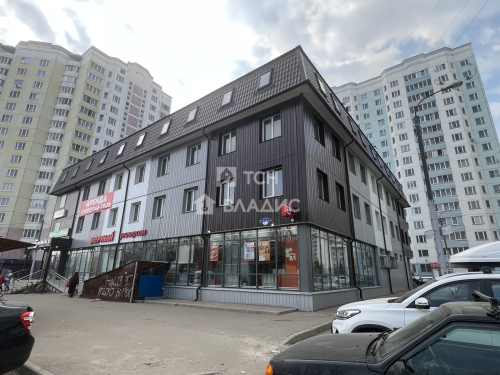 Город Новосибирск Гоголя 40/1