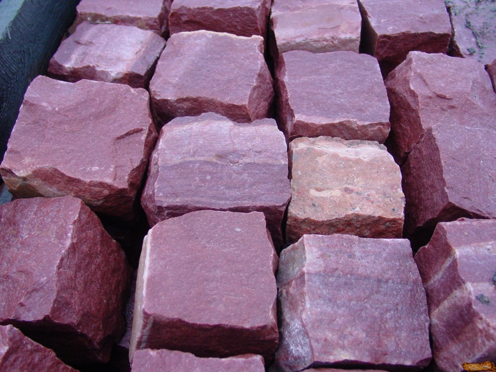 Кожимский кварцит