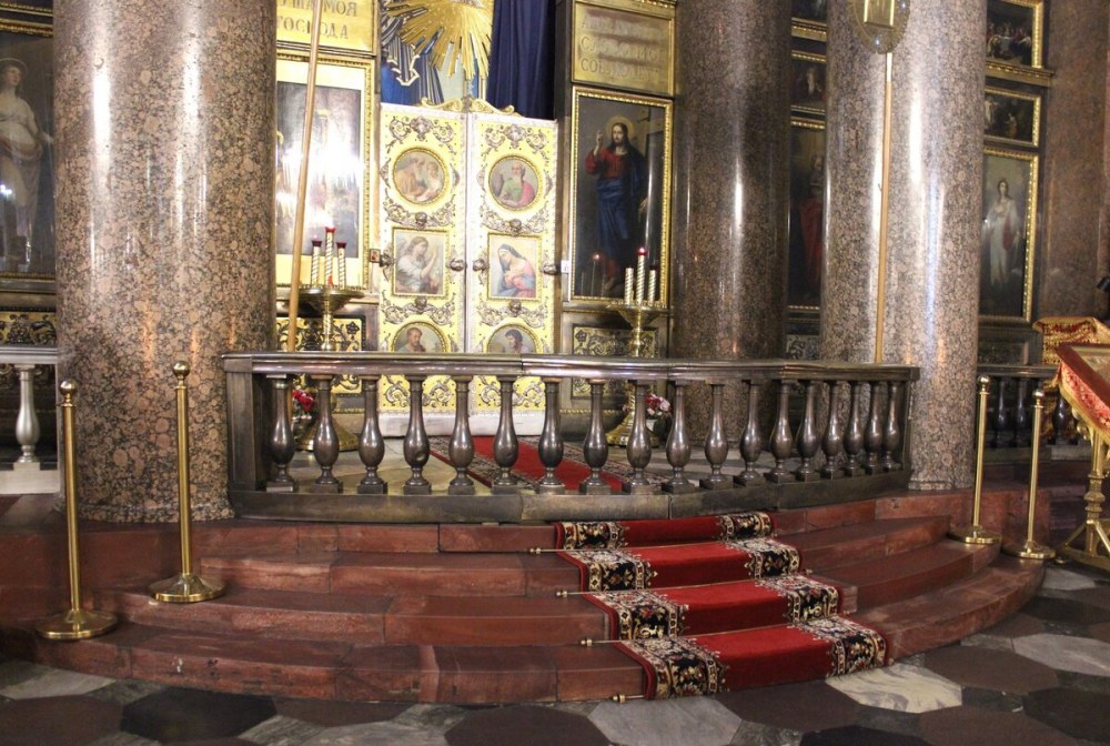 Порфир камень Шокшинский