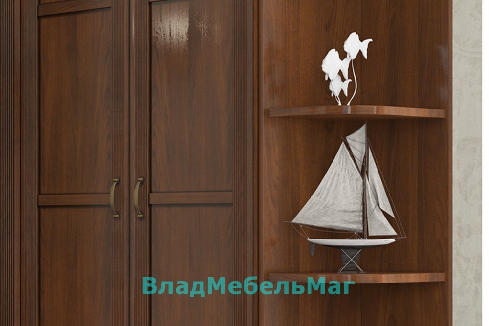 Прихожие Ангстрем Адажио 2.2