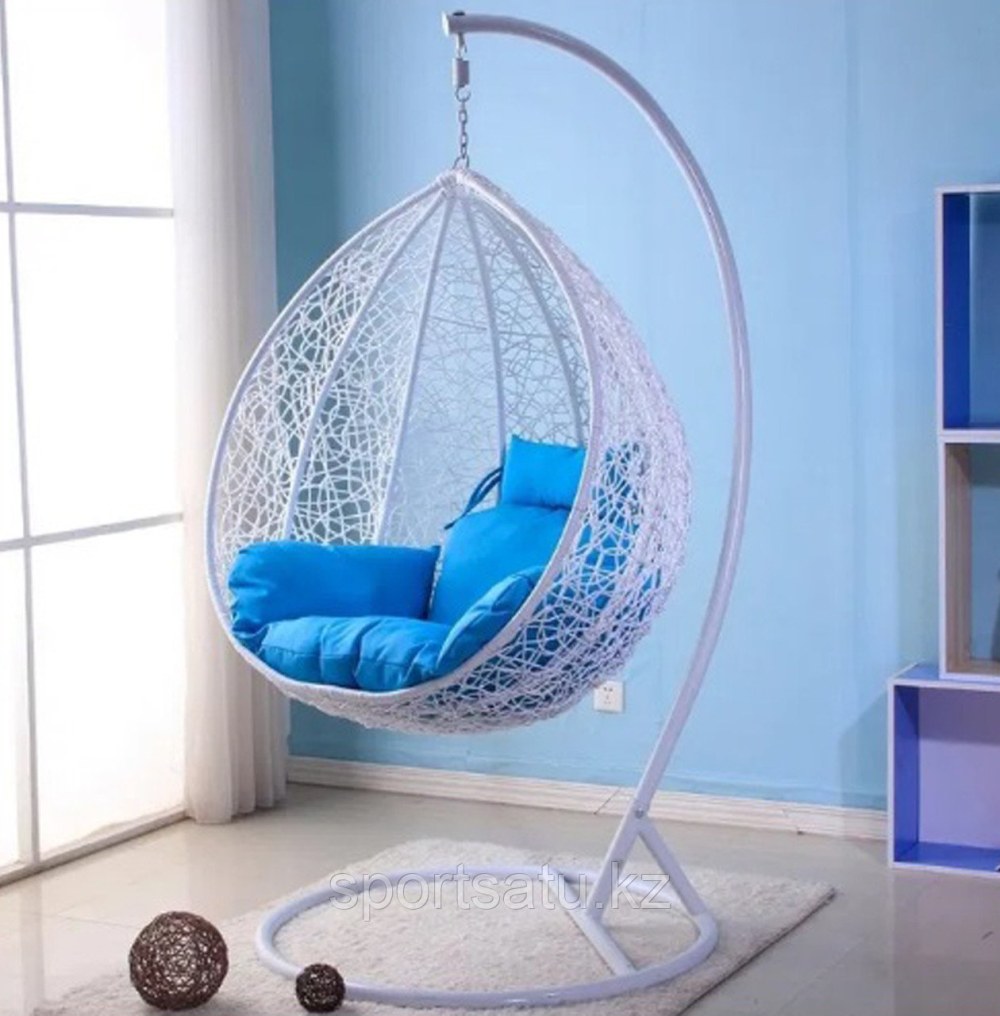 Подвесное кресло Cocoon
