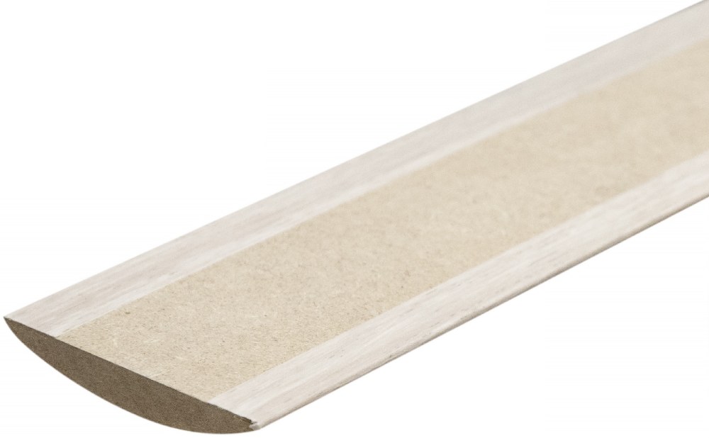 Наличник гладкий Timber&Style tsdvng13702201 13х70х2200мм