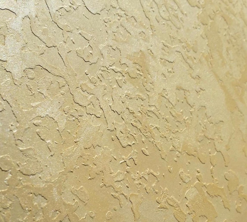 Декоративное покрытие dessa Decor