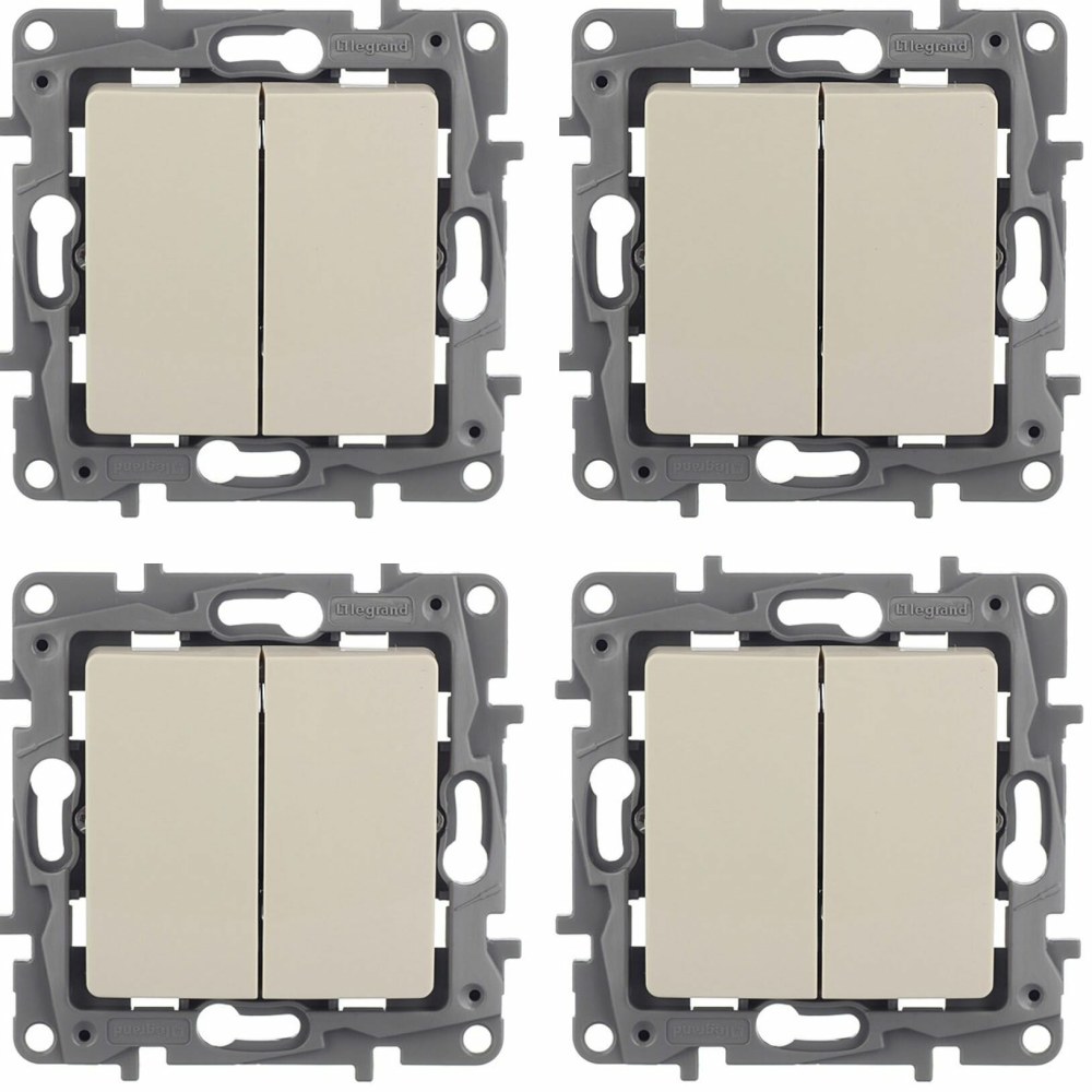 Legrand 672302