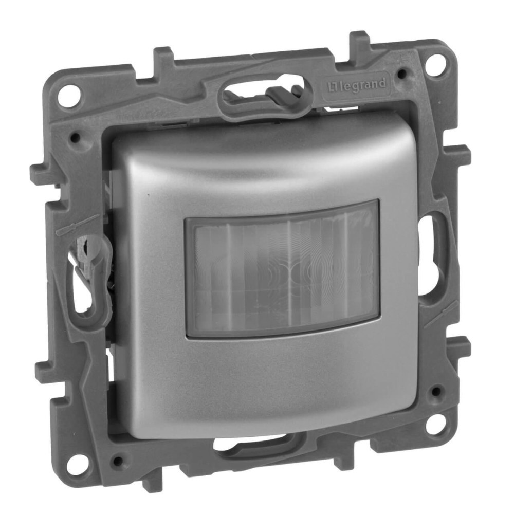 Светорегулятор Legrand 752960