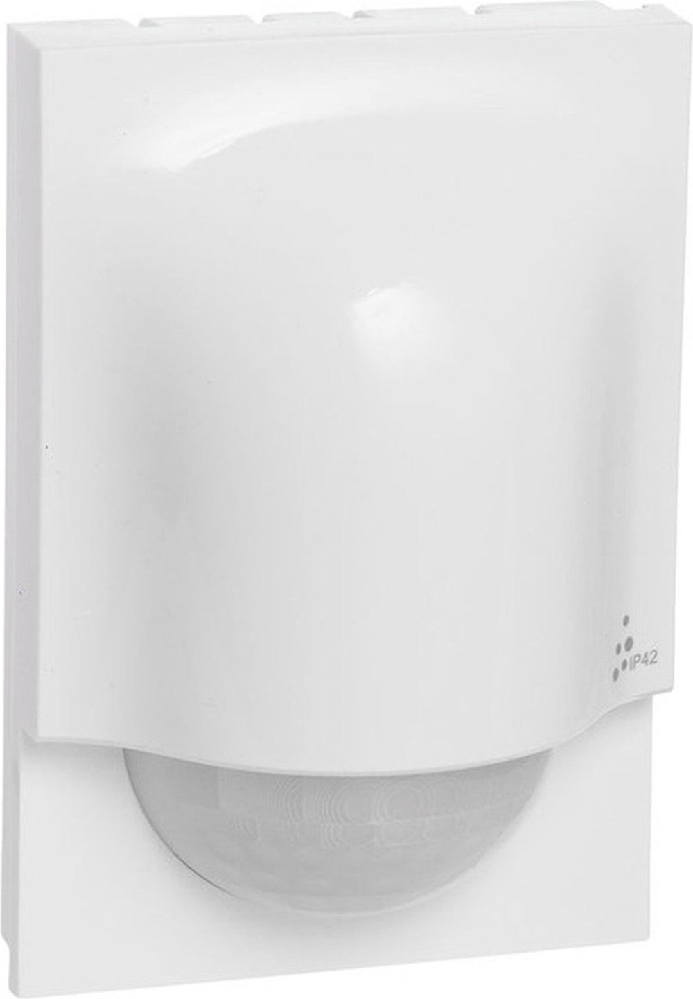 Датчик движения Legrand 48946