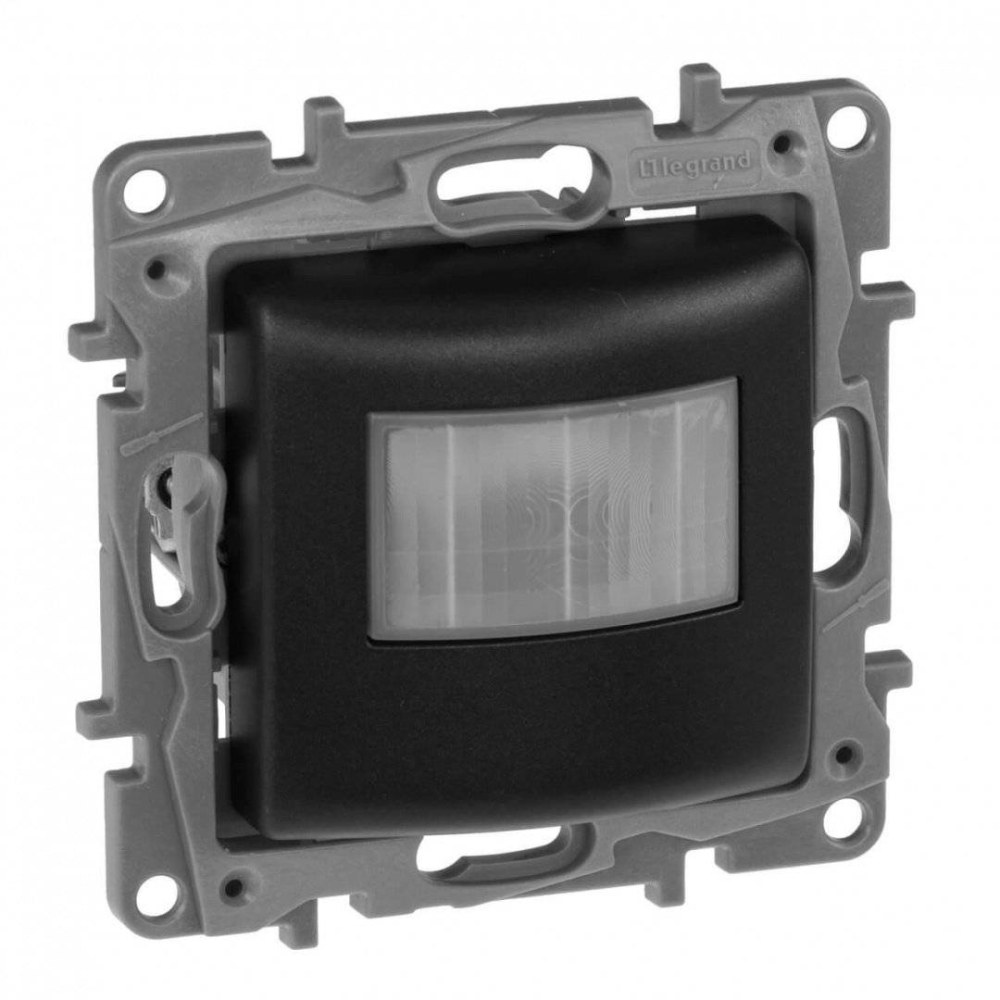 Датчик движения Legrand 048946