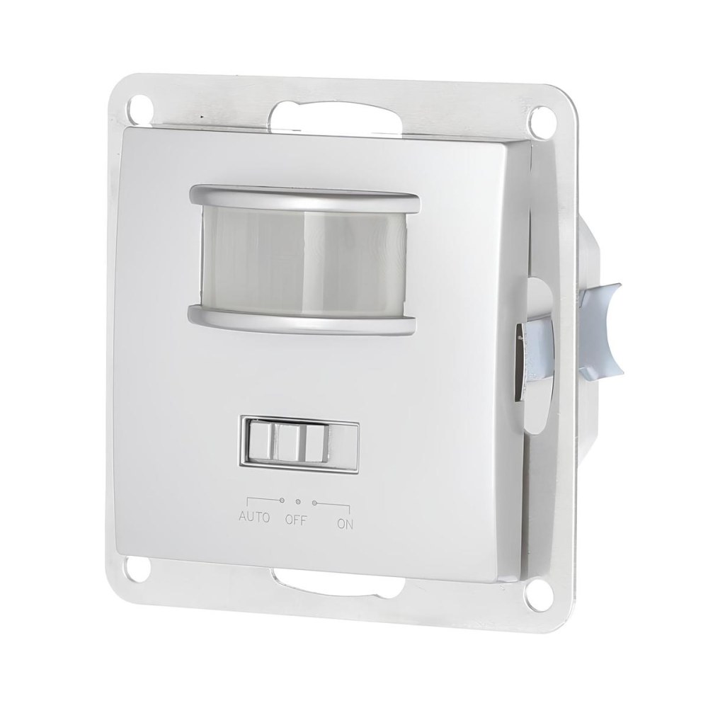 Датчики движения LK 60 Ecoplast