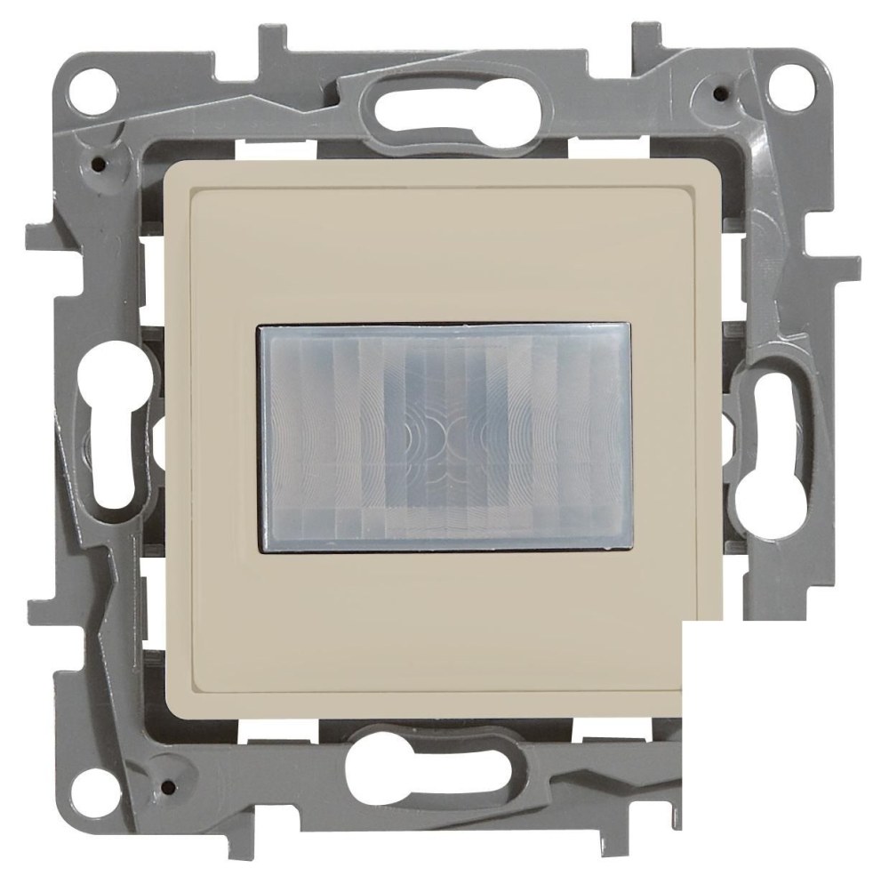 Legrand 672317
