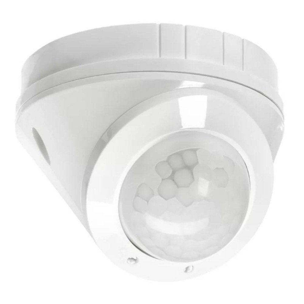 Датчик движения legrand48944