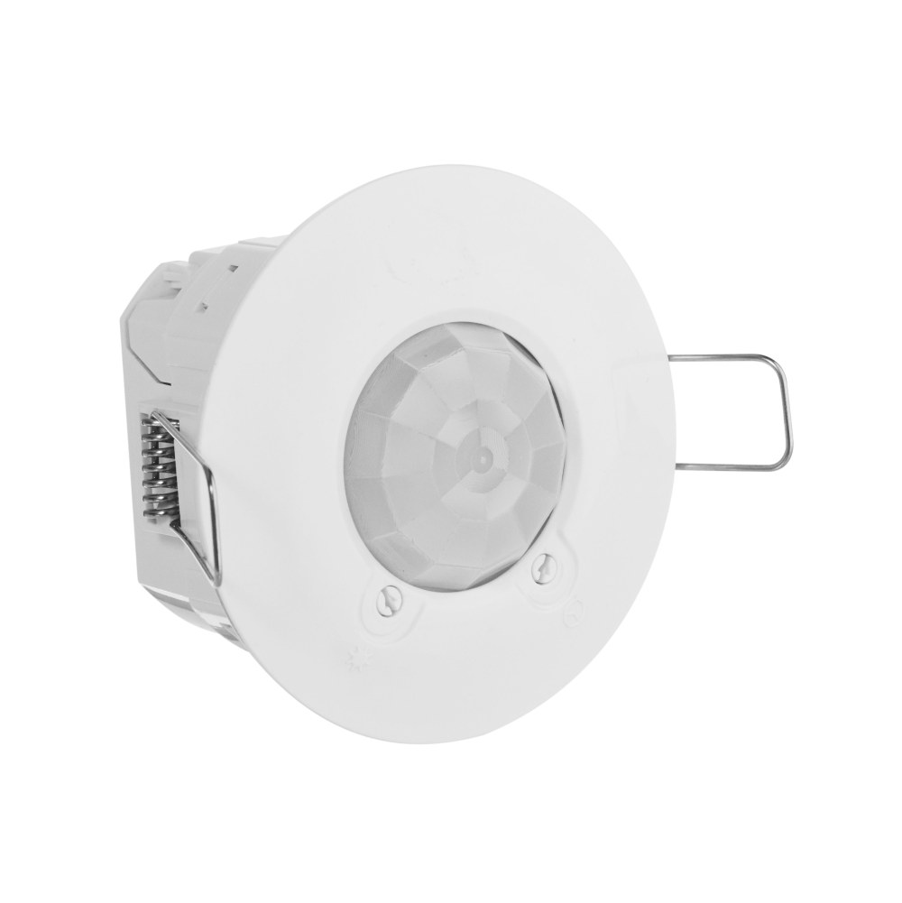 Legrand 048944 датчик движения