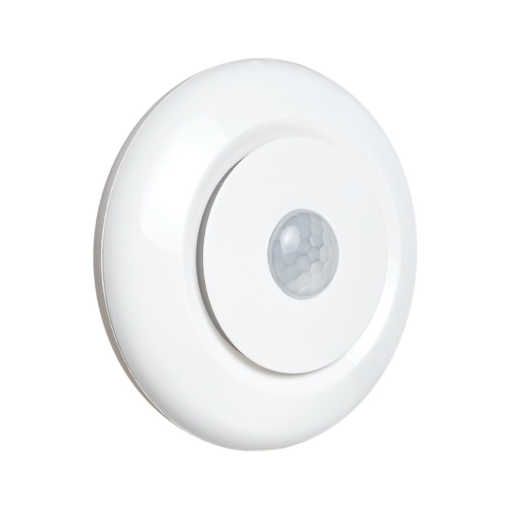 Датчик движения и освещённости Hite Pro Smart Motion