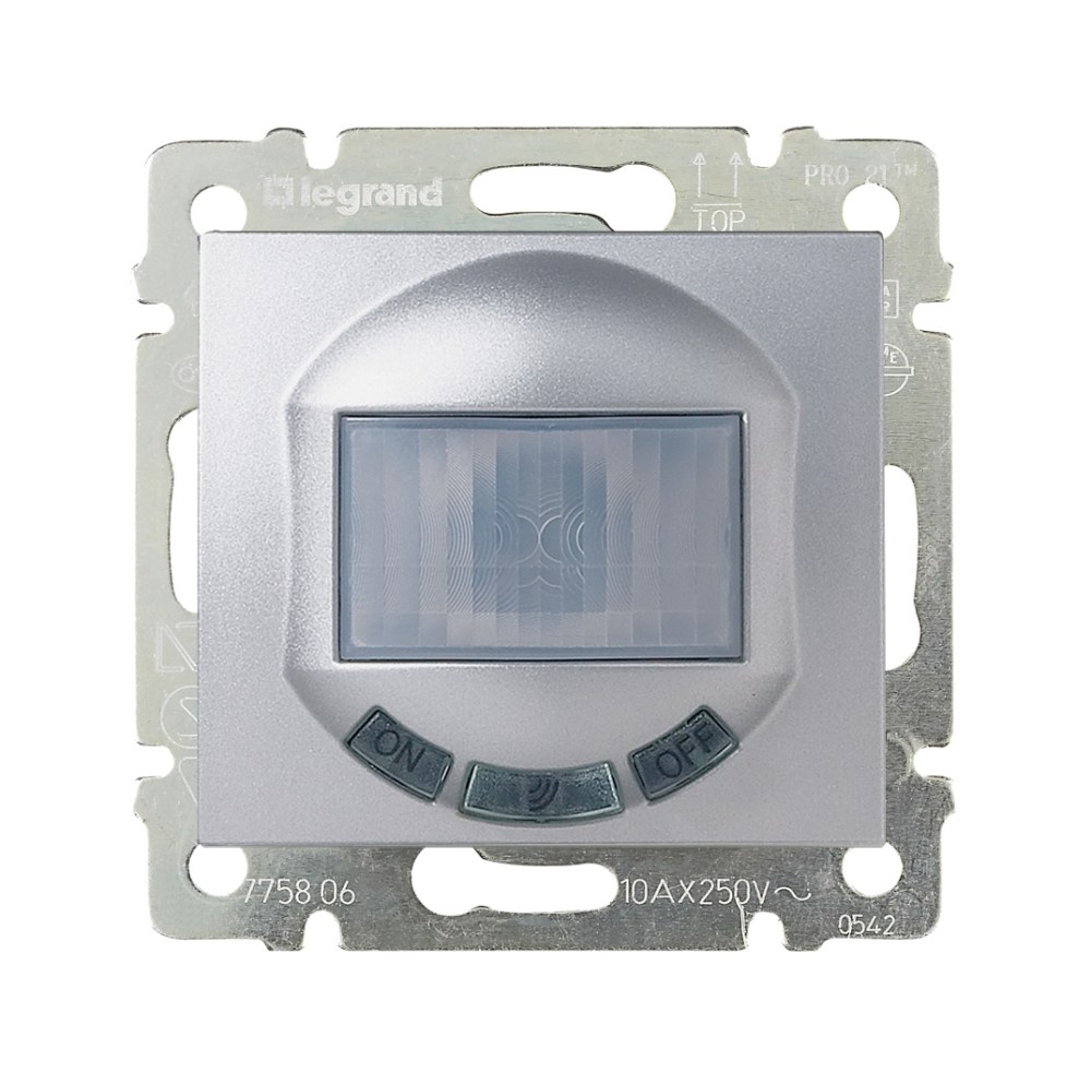 Датчик движения Legrand 88284