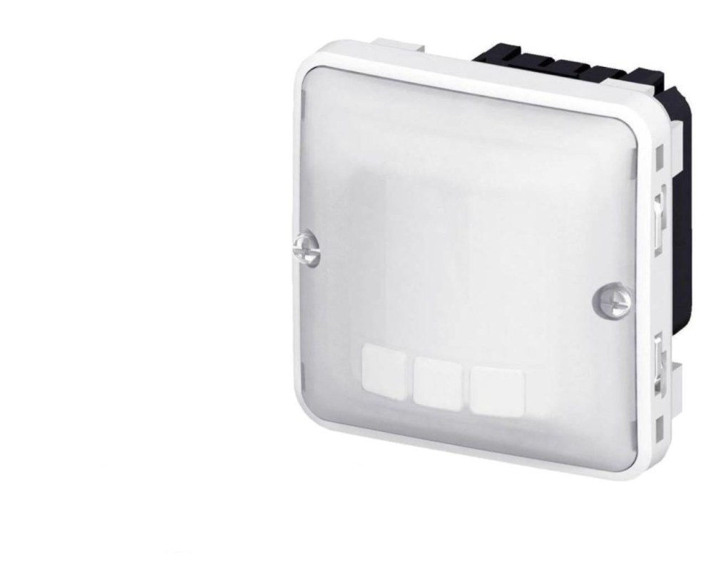 Legrand Plexo 001902