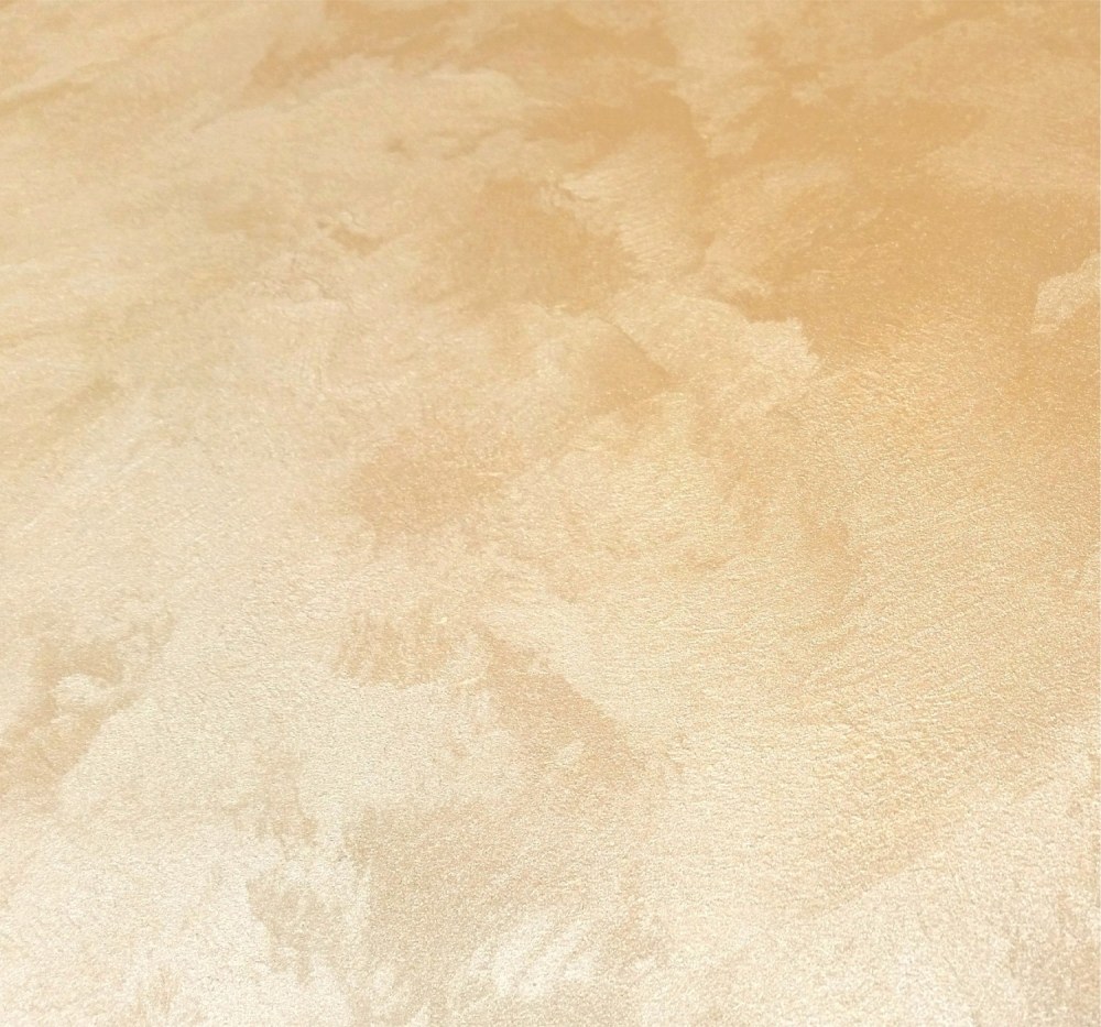 Декоративная штукатурка dessa Decor Венеция
