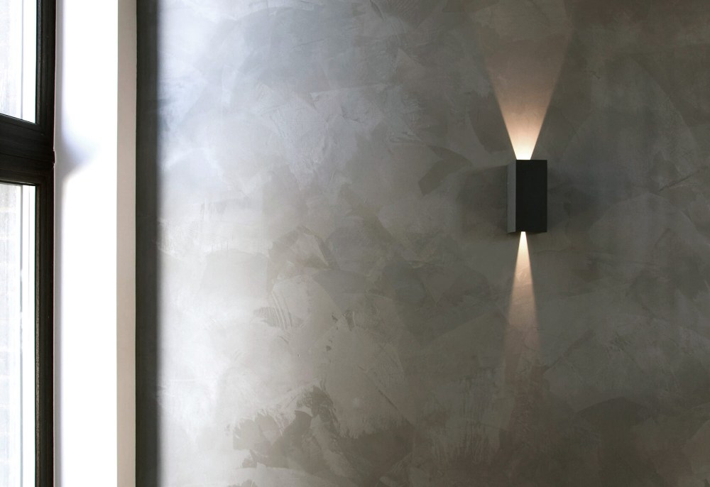 Венецианская штукатурка Tikkurila