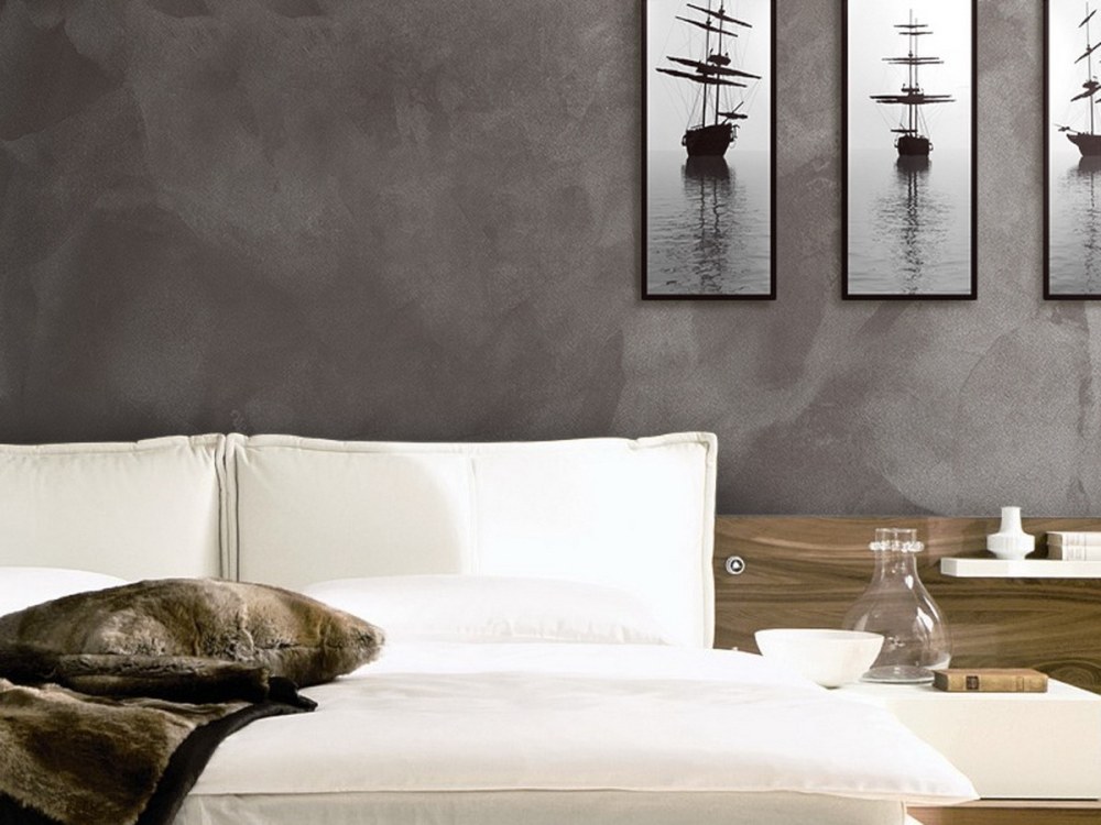Decorazza Seta шелк