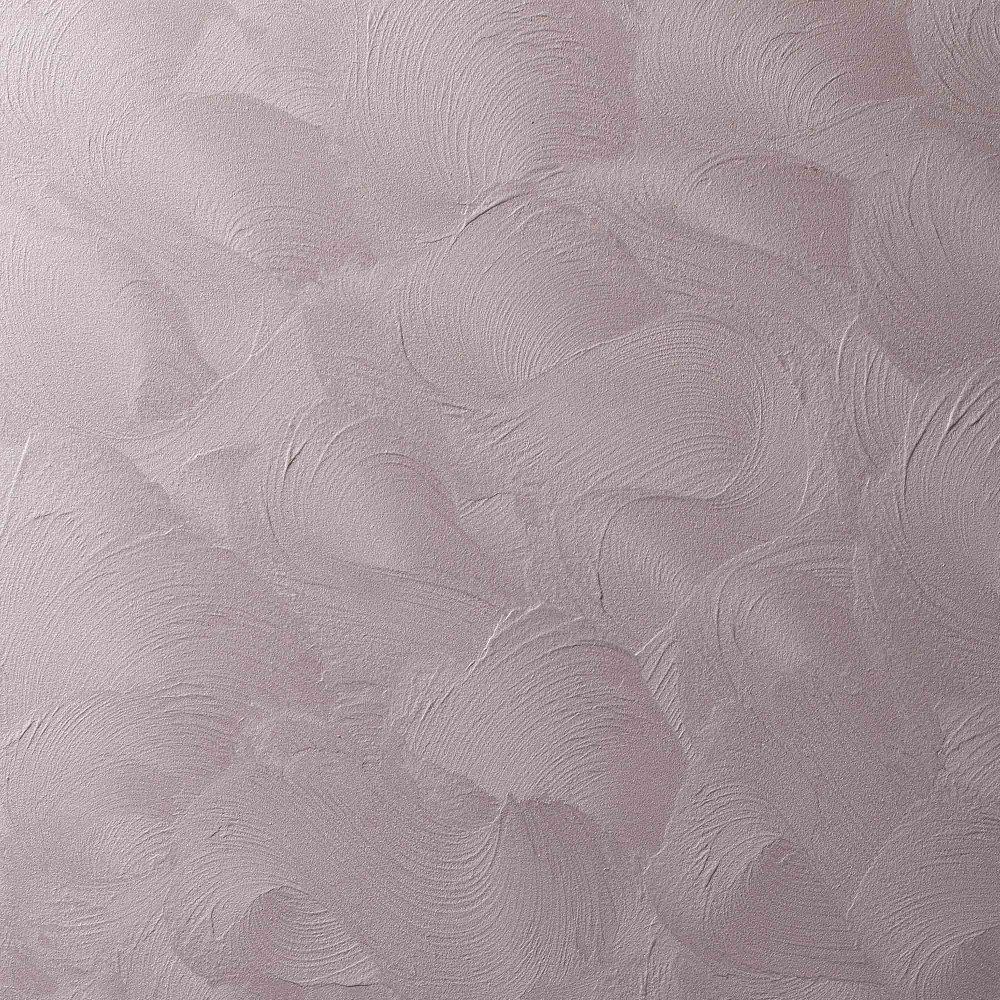 Декоративная штукатурка Decorazza шелк