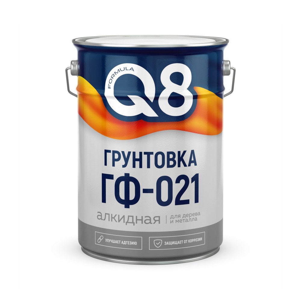 Sherwin Williams латексная акриловая краска Промар 200 (Promar 200 Interior latex)