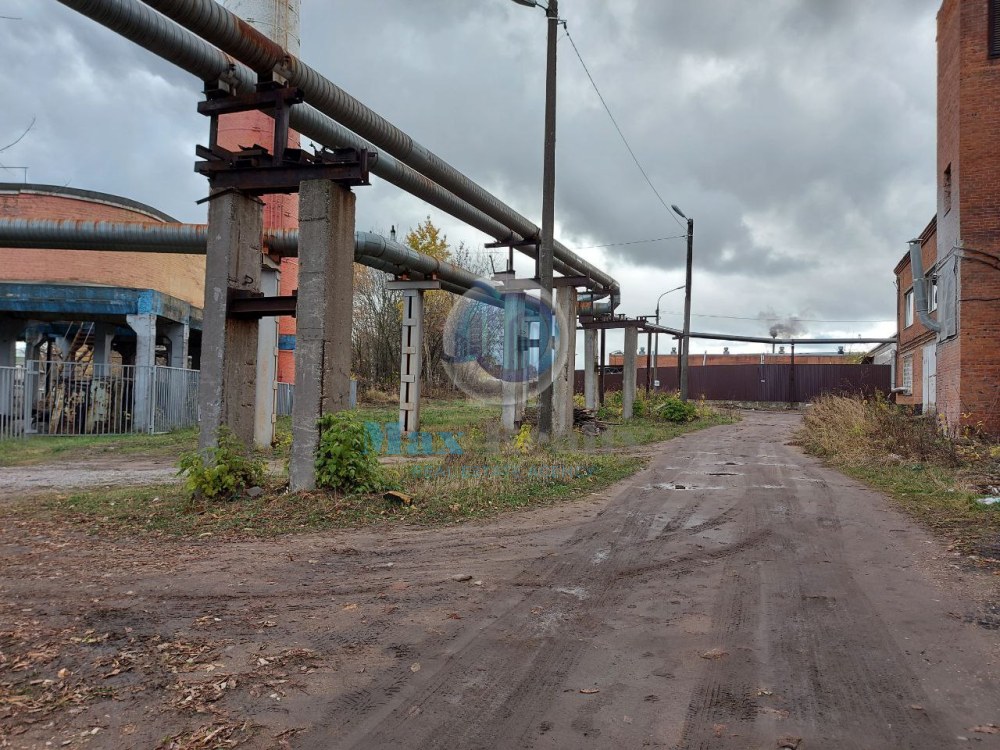 Село Новопетровское Истринский район Московская область