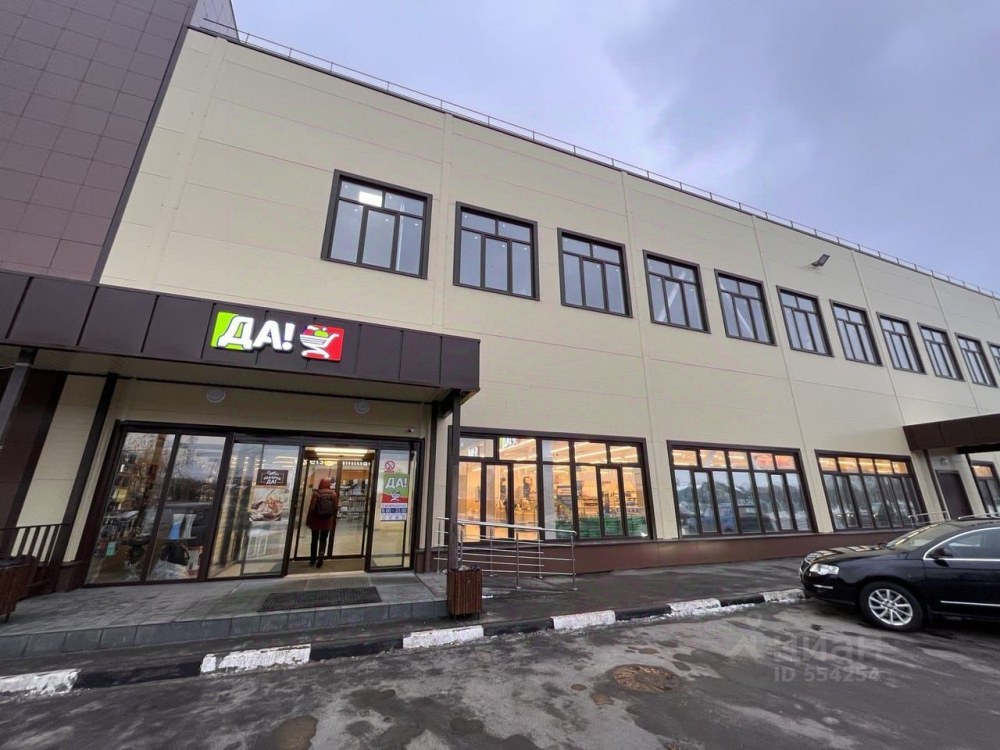 Автосервис гараж Казань Дубравная