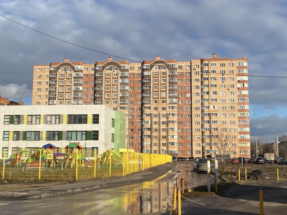Оптиков 33 корпус 1 Санкт Петербург