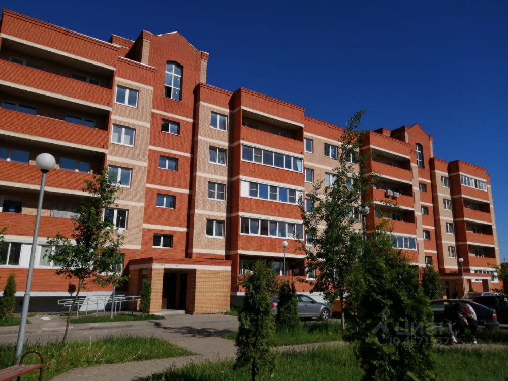 Большие жеребцы микрорайон Восточный