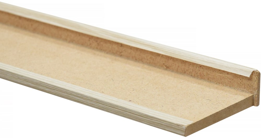Poplar Boards для рисования