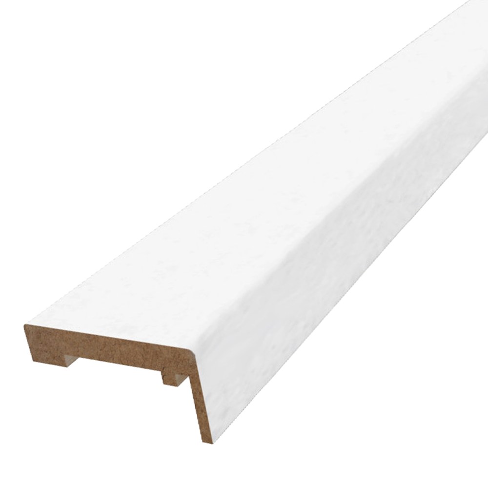 Наличник прямой 16*70*2150 телескоп