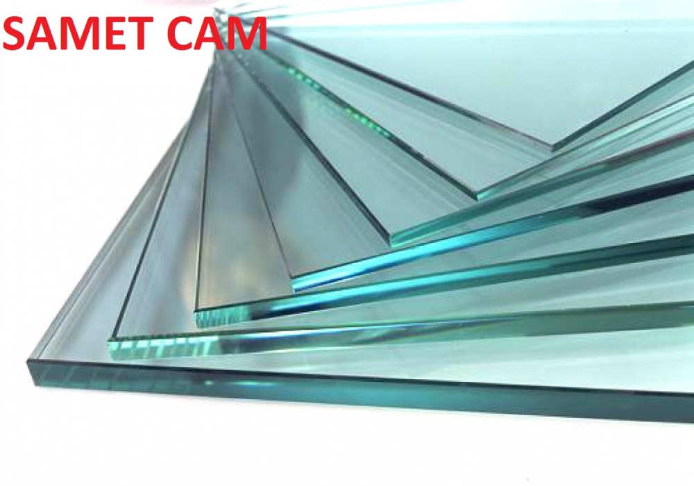 Стекло листовое м4 1605х1300х4мм