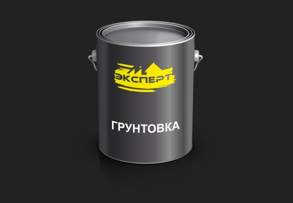 Краска ВД-АК-111