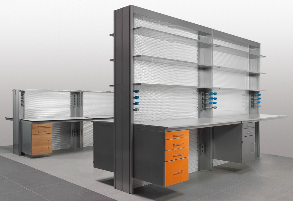 Maclec Technical Project Laboratory Pvt. Ltd