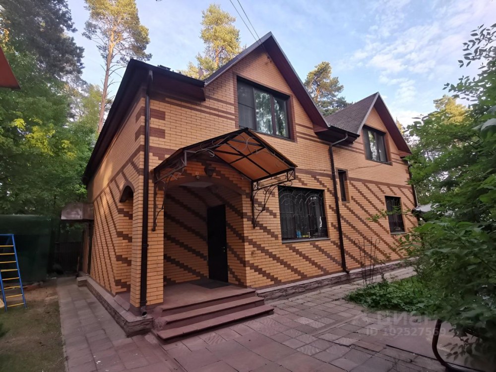 Кассандра Архыз