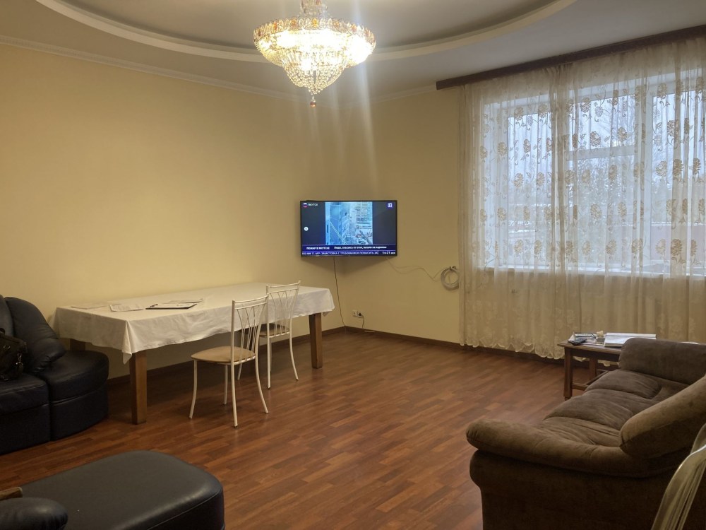 Кисловодск гостевой дом м на Гагарина 3