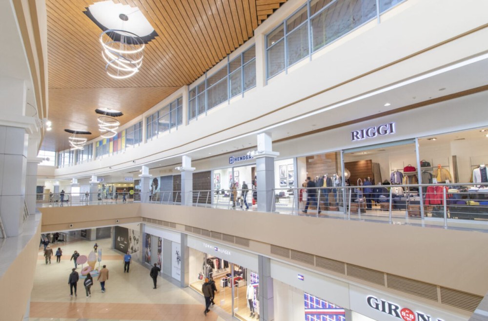 Family Outlet на Ярославке