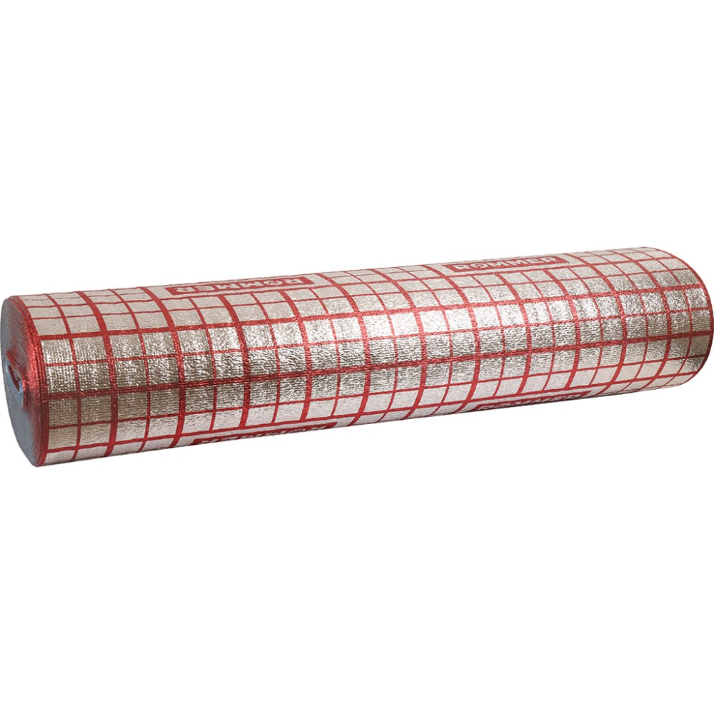 Uponor мультифольга
